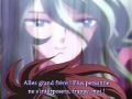 saint seiya-the hades chapter-inferno oav 08 [shinjitsu]-avi032.jpg